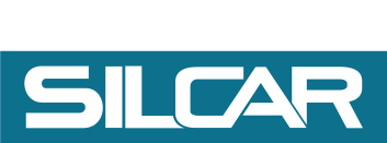 Silcar Rent a Car